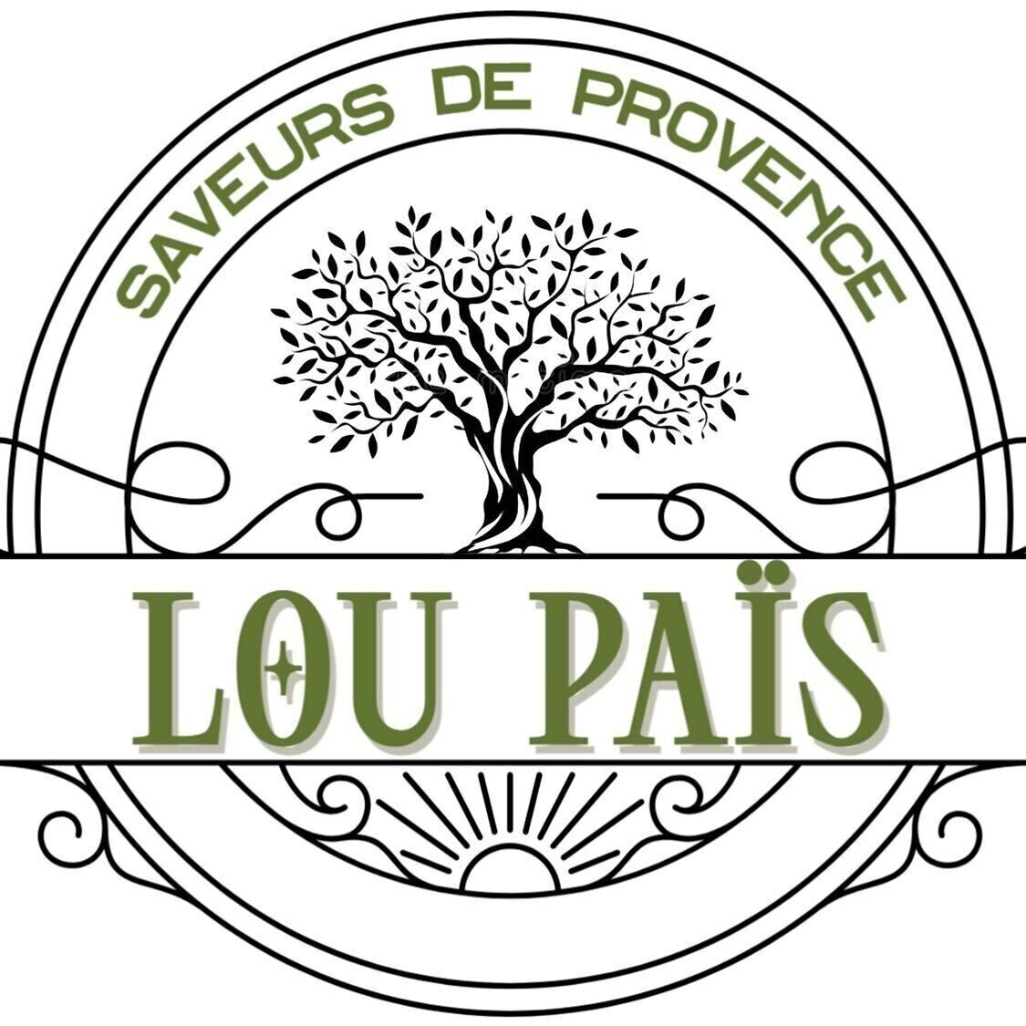 Lou Païs