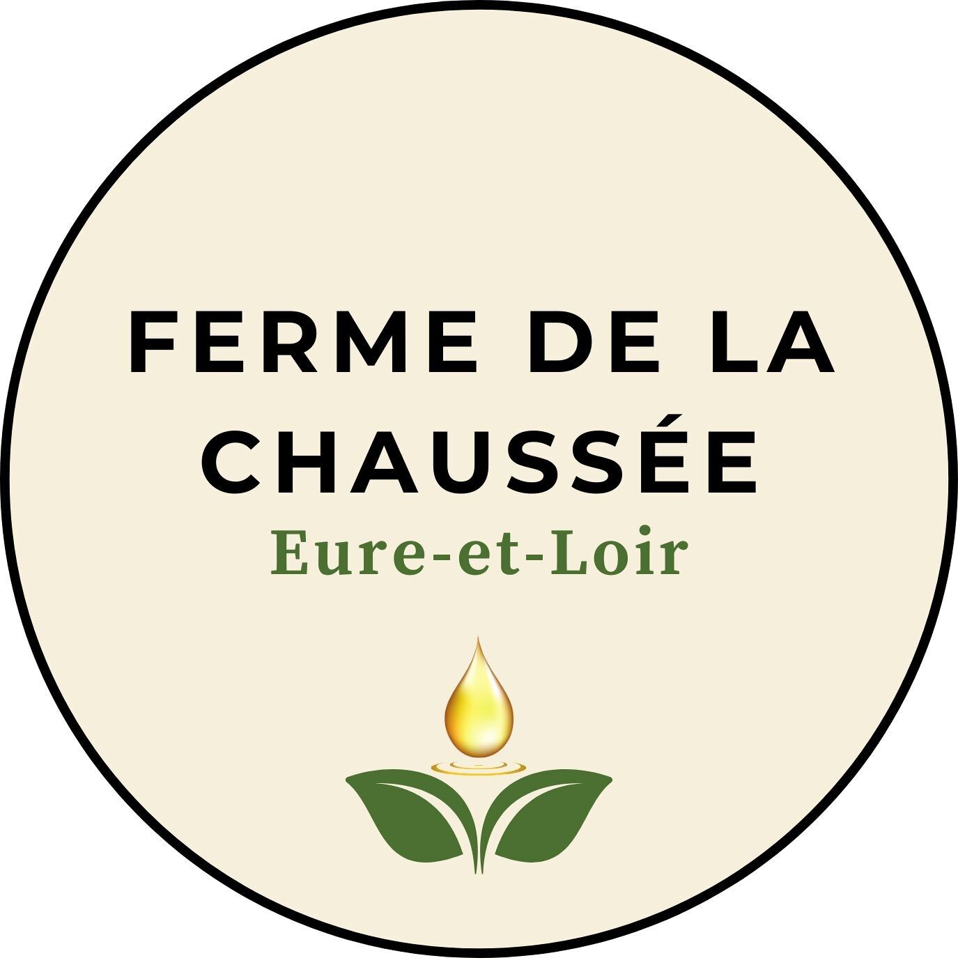 Ferme de la Chaussée