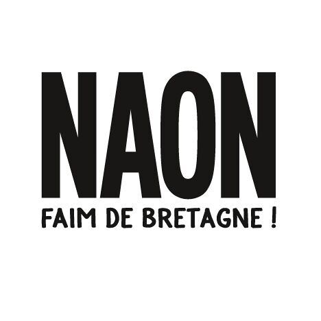 NAON FAIM  DE BRETAGNE