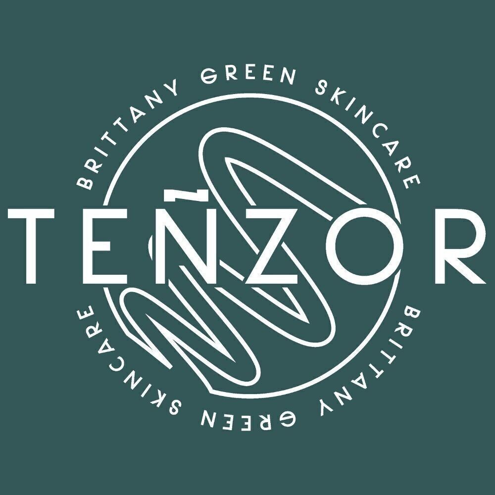 Teñzor Cosmétiques