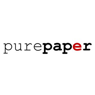 purepaper