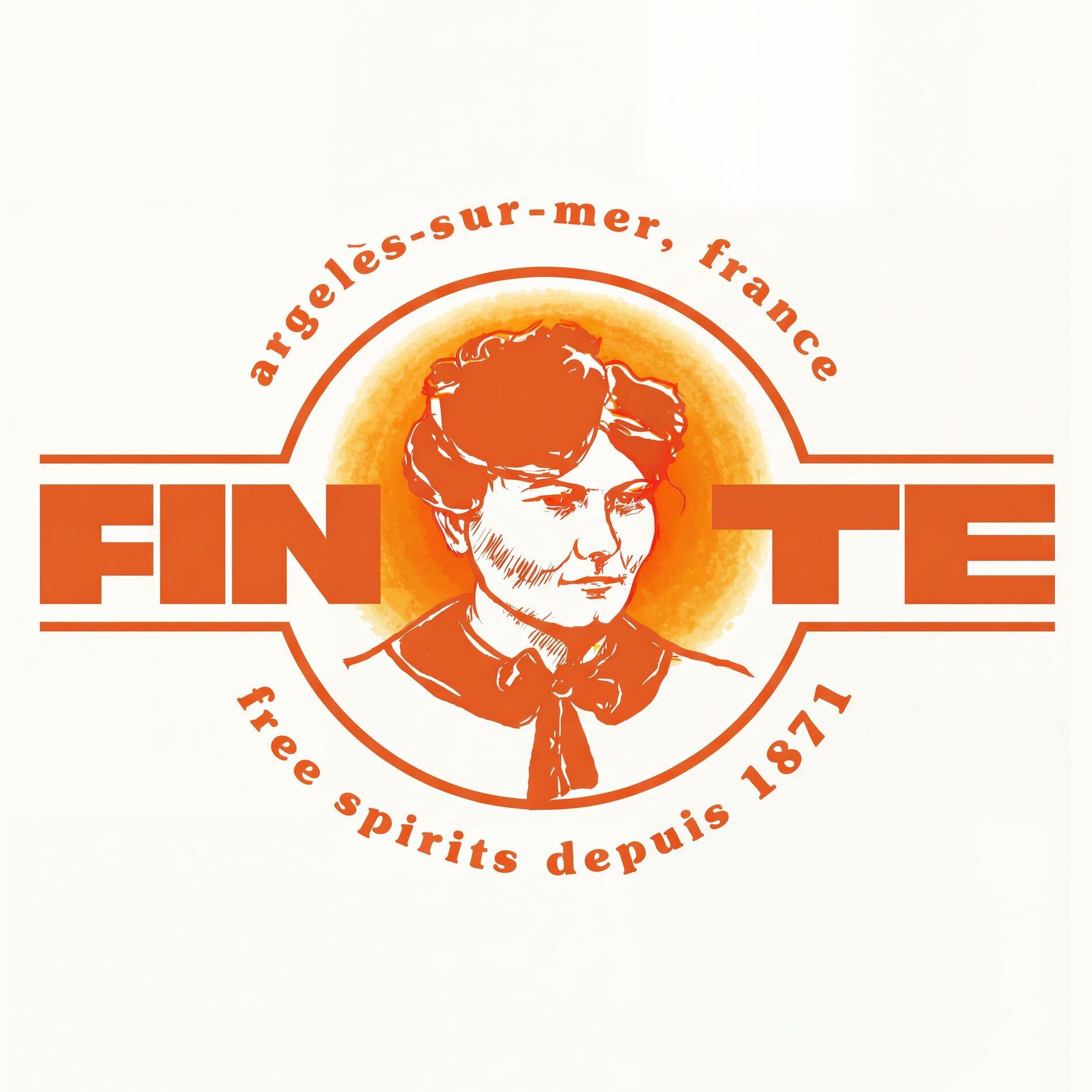 Finote