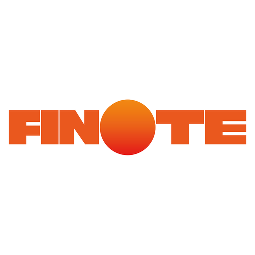 Finote