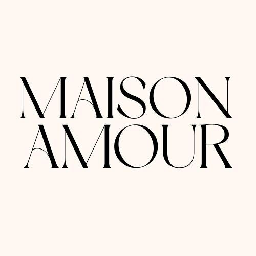Maison Amour