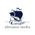 ultramar media