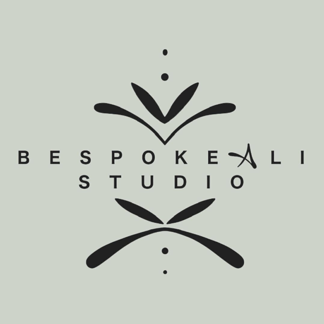 BespokeAli Studio