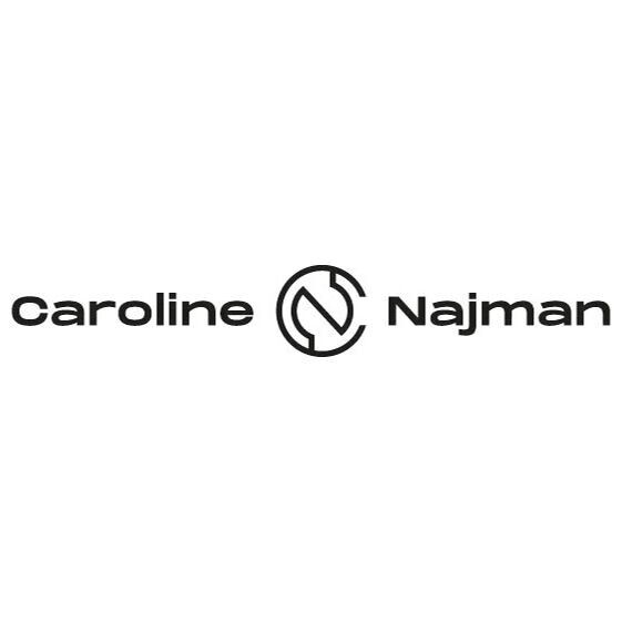 CAROLINE NAJMAN