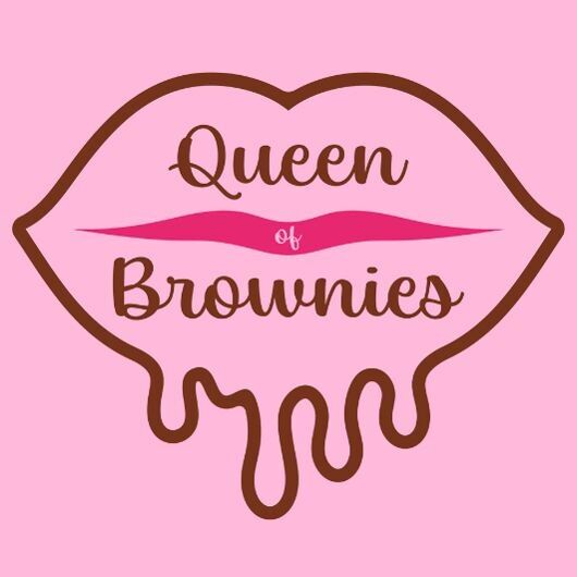 Queen of Brownies