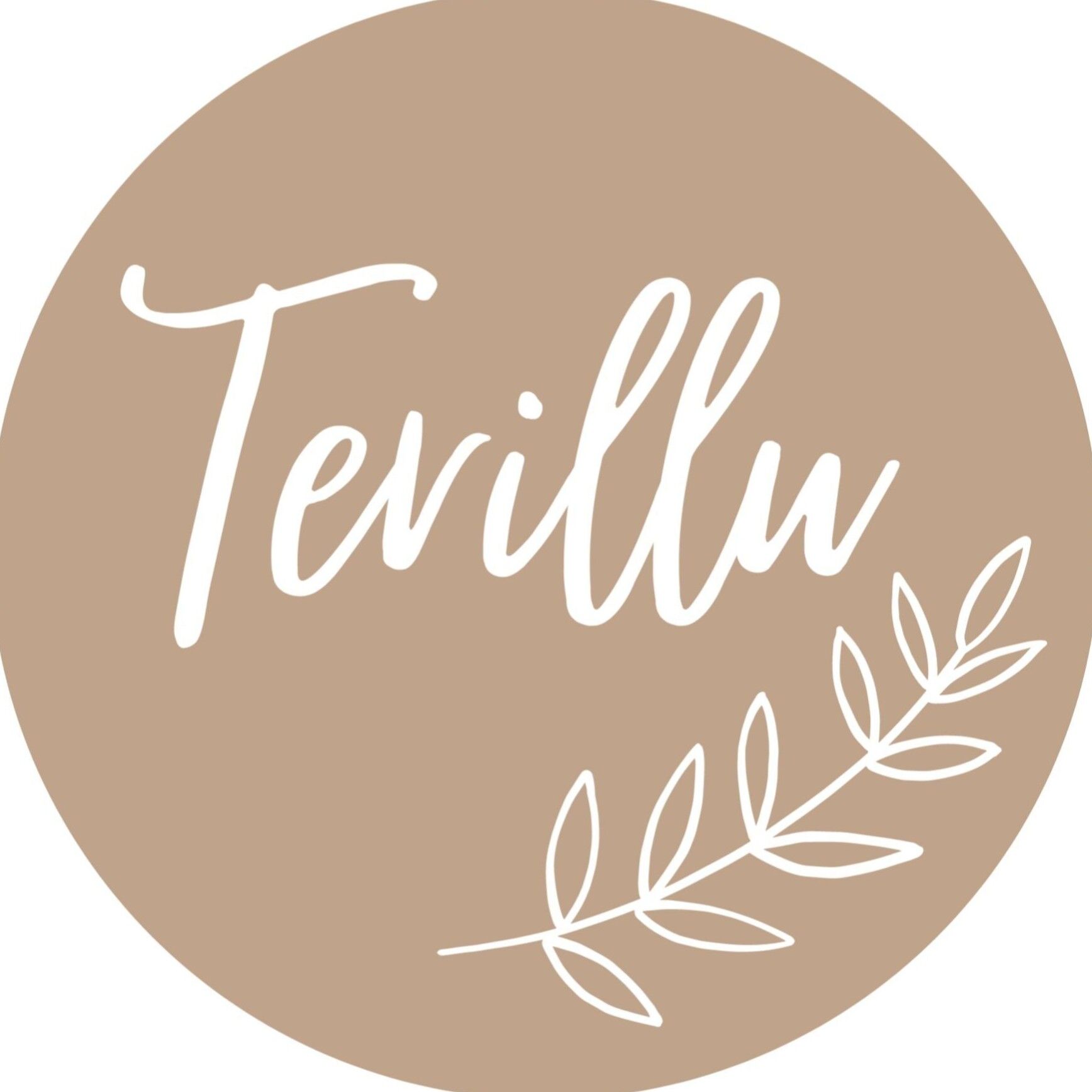 Terillu