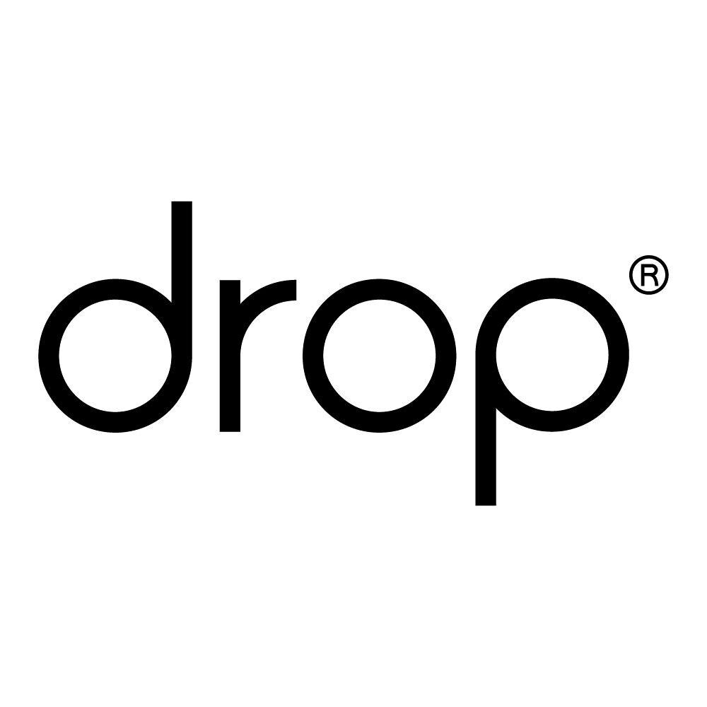 Drop