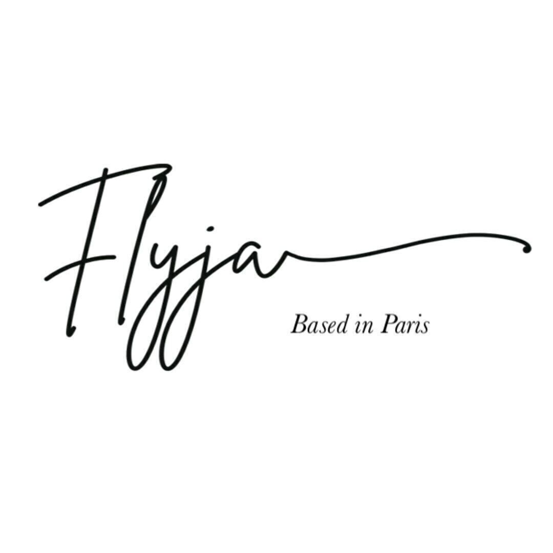 Flyja Jewels