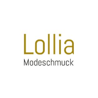 Lollia Modeschmuck