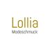 Lollia Modeschmuck