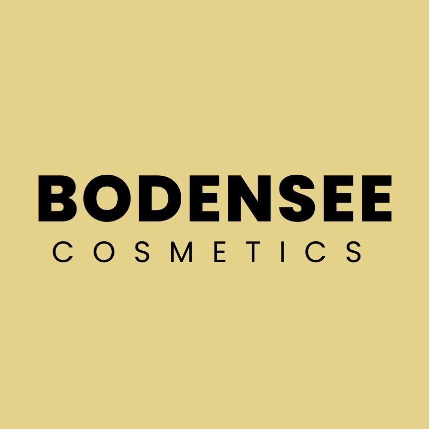 Bodensee Cosmetics