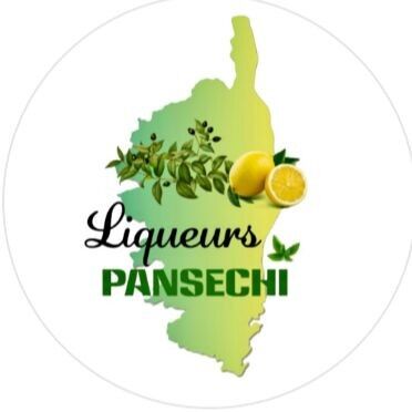 Les Liqueurs Pansechi