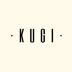 The KUGI Company