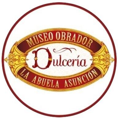 MUSEO OBRADOR DULCERIA LA ABUELA ASUNCION
