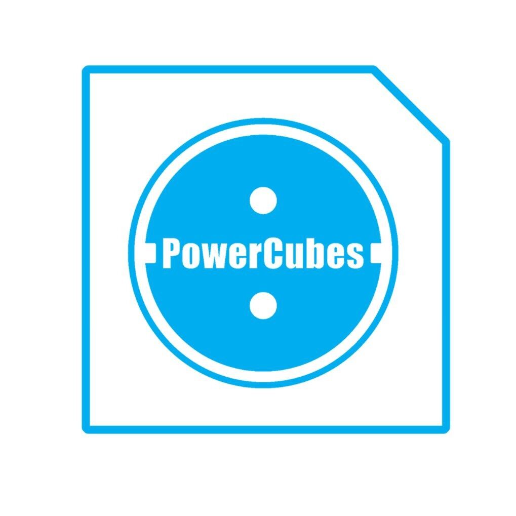 PowerCubes