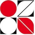 ARTS ET LOISIRS CRÉATIFS - OZ INTERNATIONAL