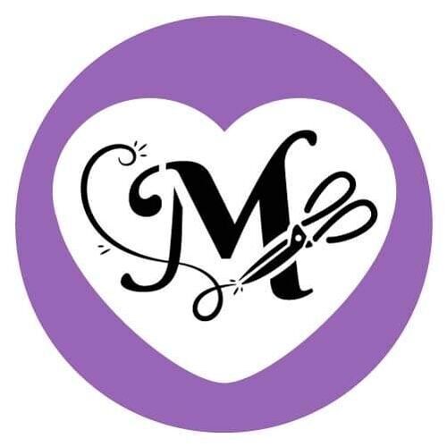 Les Créations de Mae