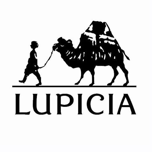 LUPICIA