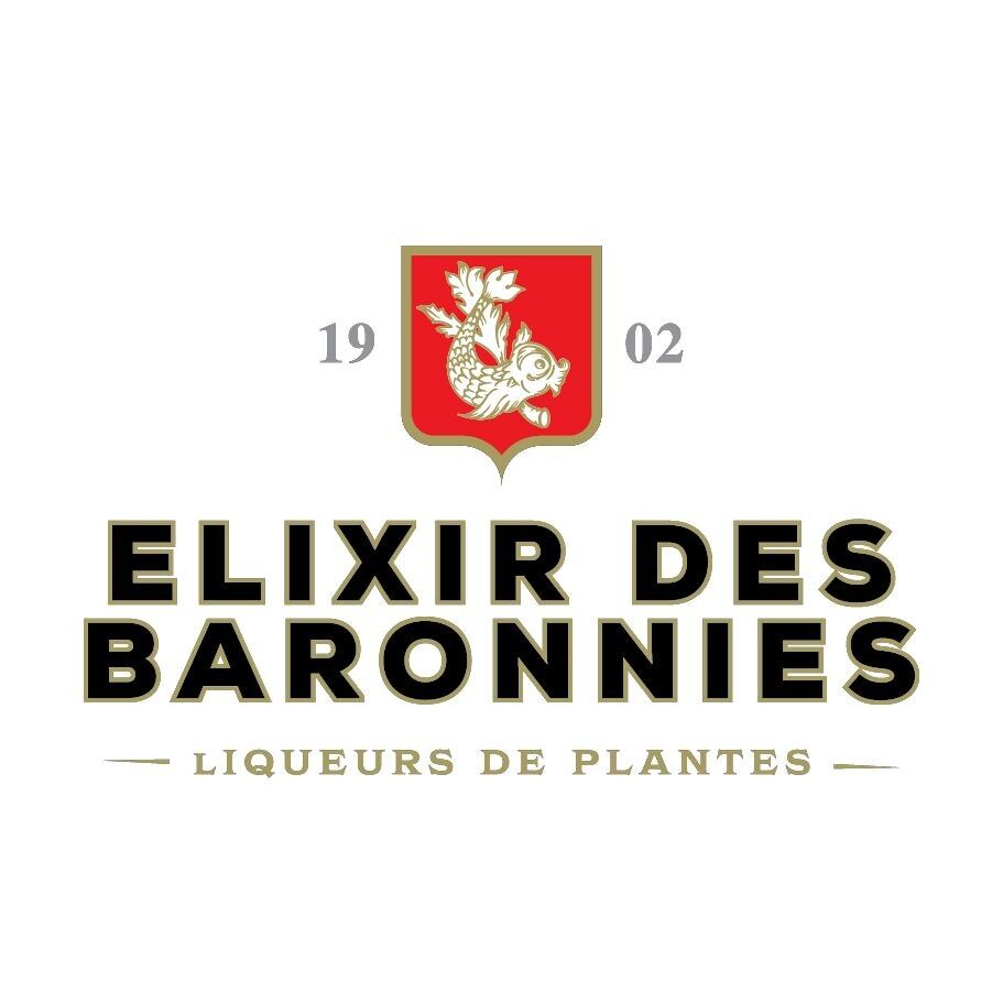 distillerie nicoleau