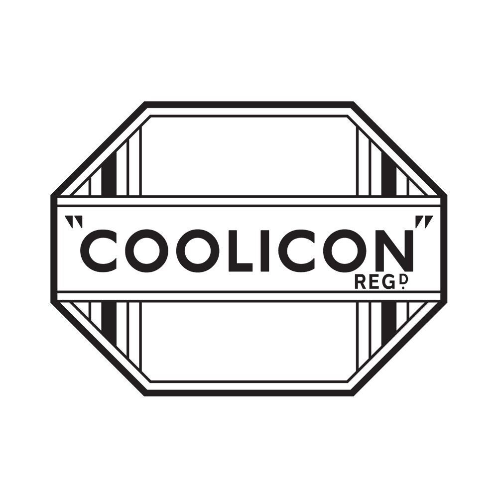 Coolicon Lighting