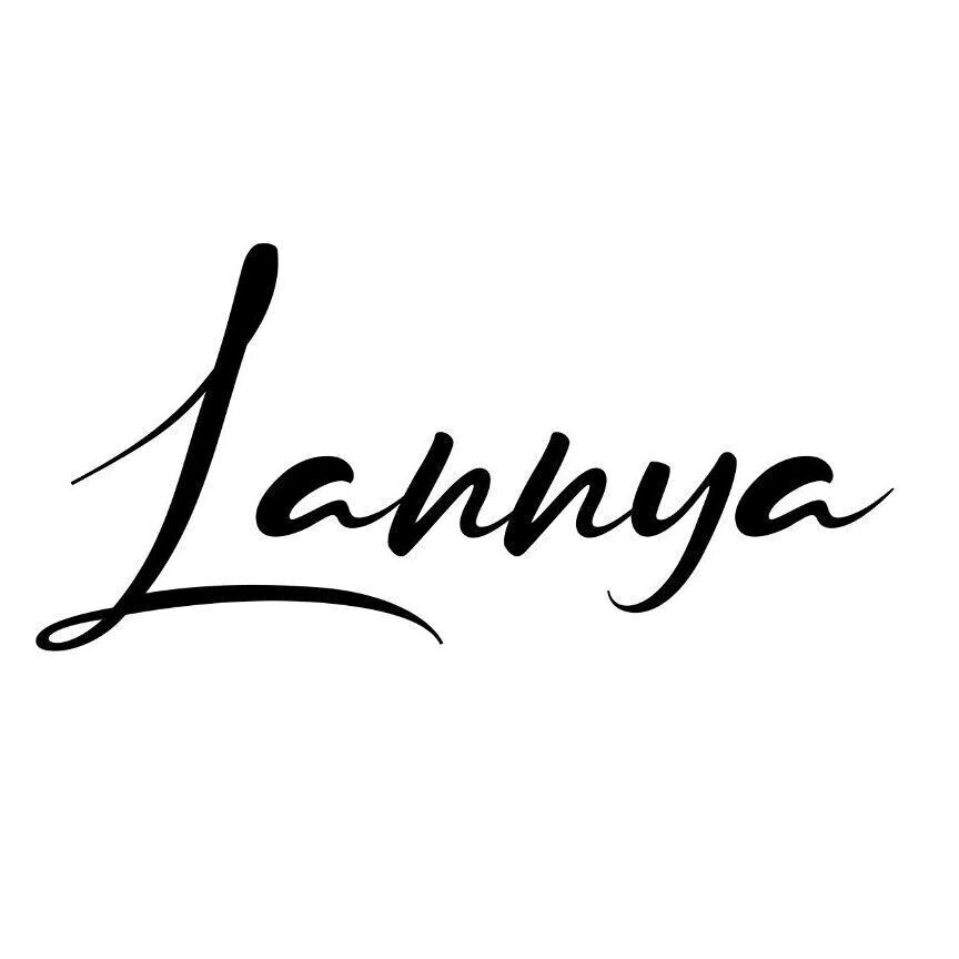 LANNYA