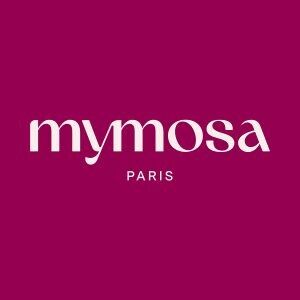 Mymosa