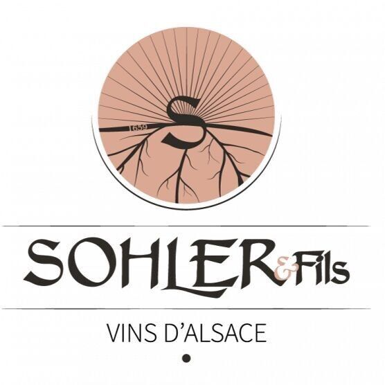 Domaine Sohler et Fils