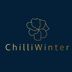 ChilliWinter