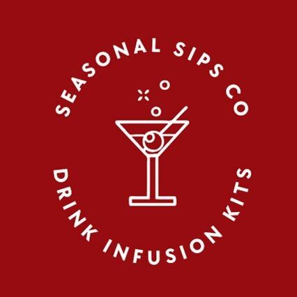 Seasonal Sips Co