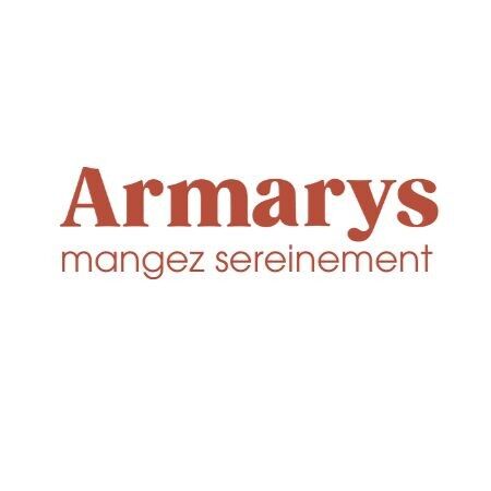 Armarys
