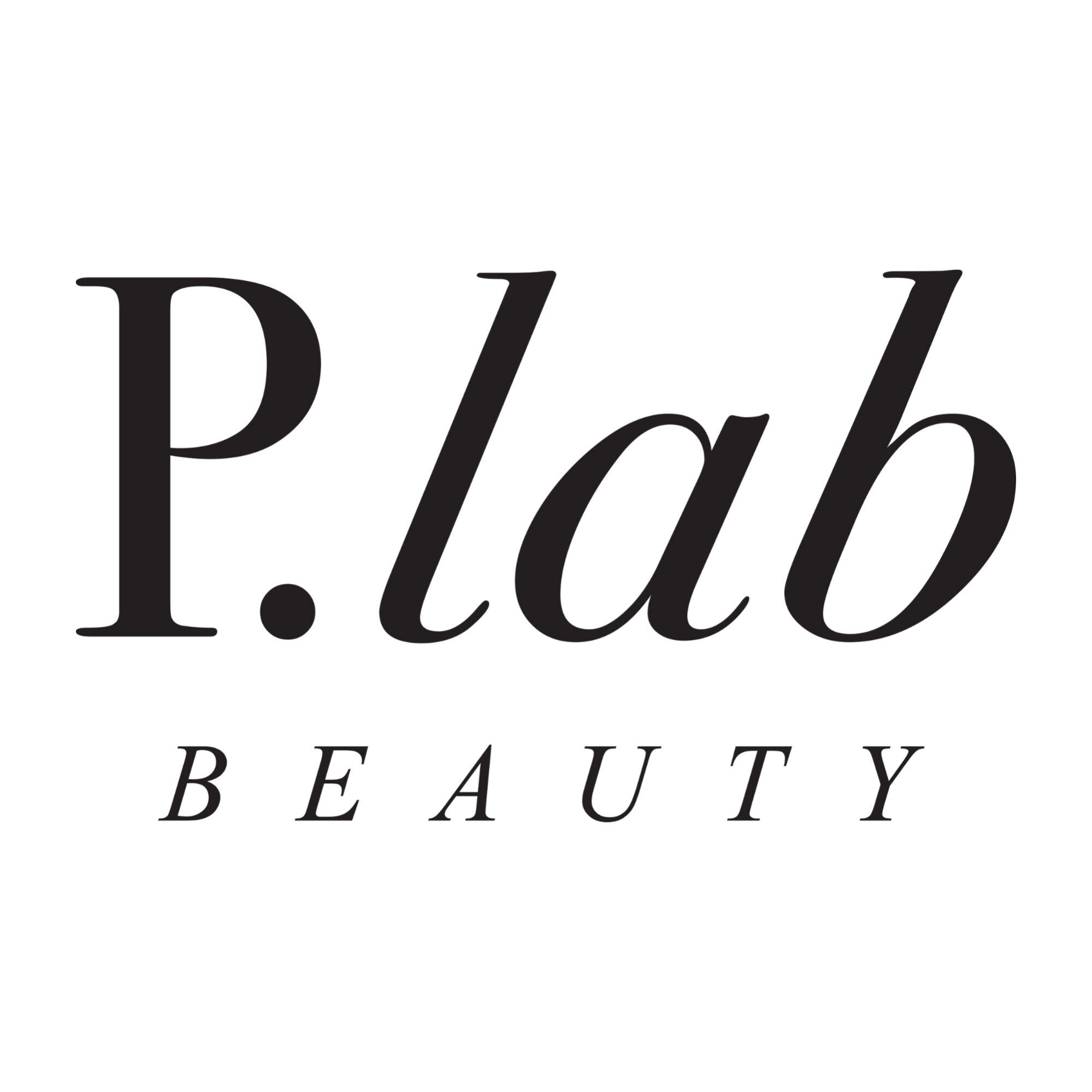 P.lab Beauty