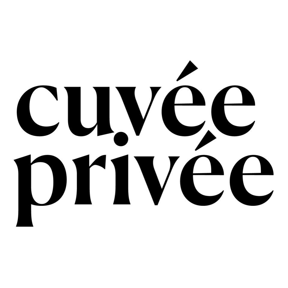Cuvée Privée