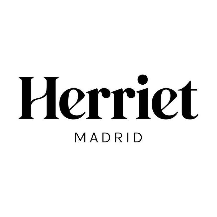 Herriet