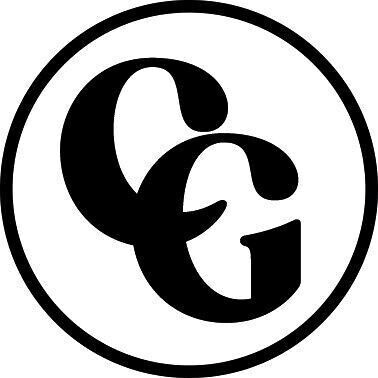 LE COMPTOIR DU GINGEMBRE