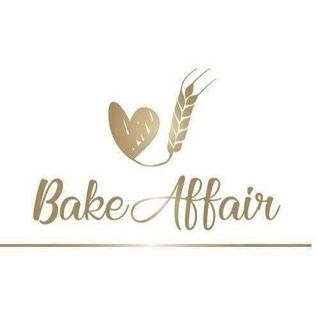 Bake Affair