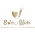 Bake Affair