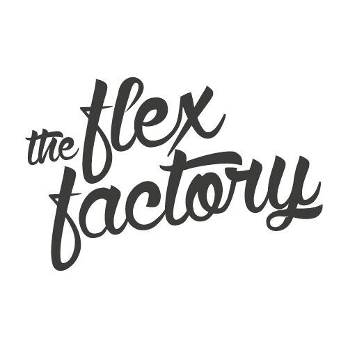 The Flex Factory