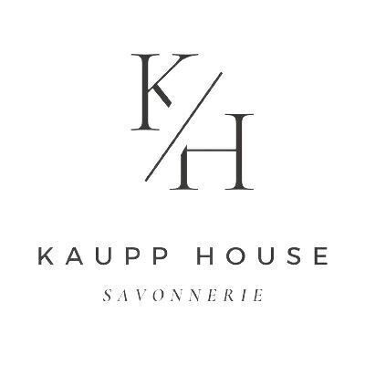 KAUPP HOUSE