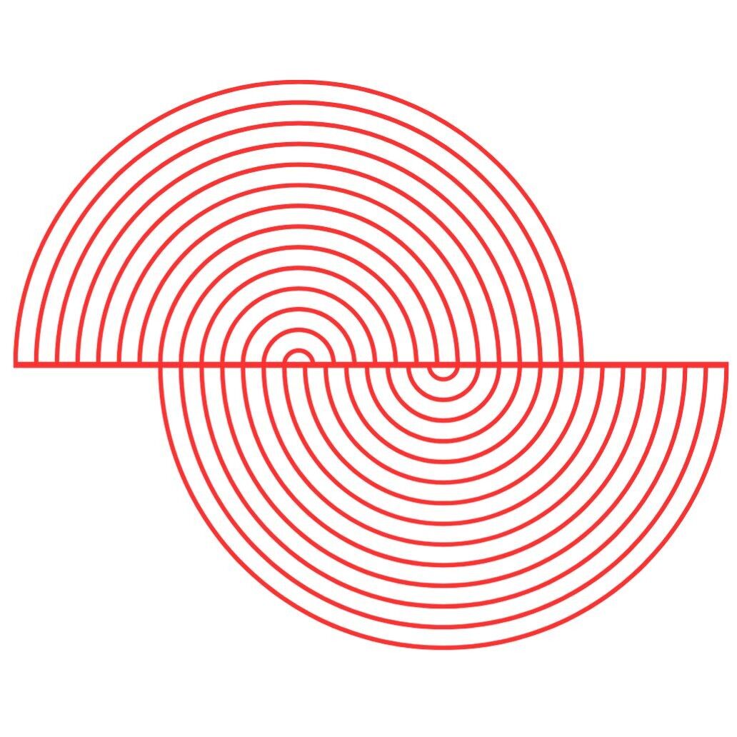 Sake Beauty Balm by Sarika