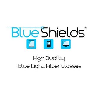 BlueShields