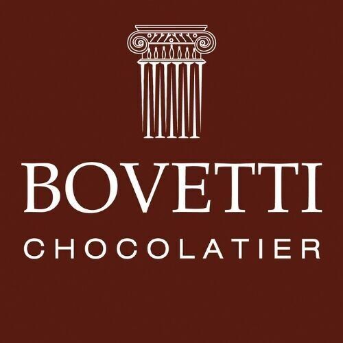 Bovetti Chocolats