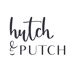 hutch&putch