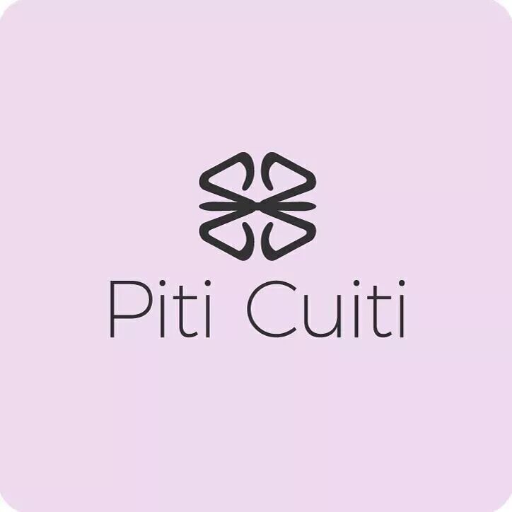 PITI CUITI