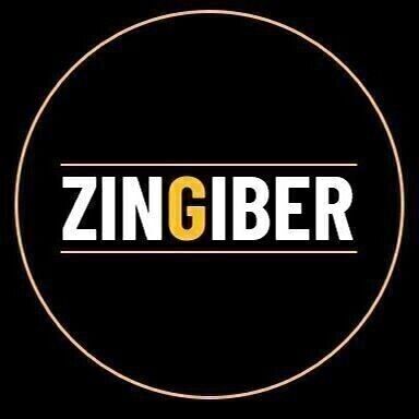 Zingiber
