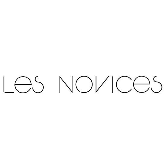 Les Novices