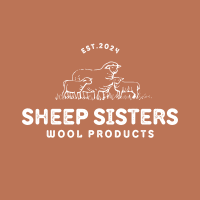 Sheep Sisters