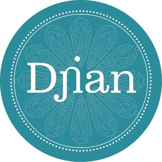 Djian